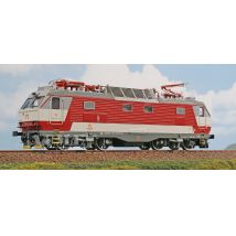 ACME 60672 Villanymozdony, Gorilla, Rh 350 012-1, ZSSK VI