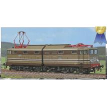 ACME 69167 villanymozdony E.645.041, FS, mit Sound limitált kiadás