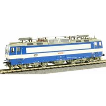 ACME 60315 Villanymozdony BR 362 052, Pershing, CD V