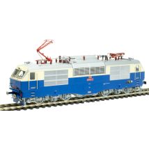 ACME 69332 Villanymozdony ES 499 0009 Gorilla, CSD V, hangdekóderrel