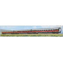 ACME 70101 Set Frecciarossa 3 személykocsi