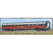 ACME 70106 Frecciarossa Standard Wagen