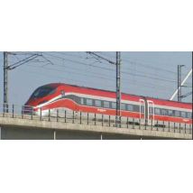ACME 70200 Set Frecciarossa 1000 Pietro Mennea