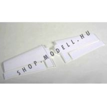 AcroMaster szárny szett