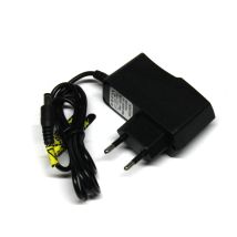 Actor etetőhajó akkutöltő