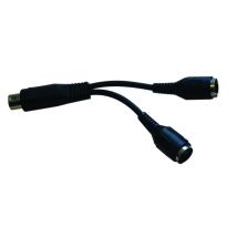 Roco 10755 Elosztó összekötőkábel Lokmaus 1 vezérlőhöz