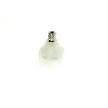 Adapter M5*0,45  1/4'