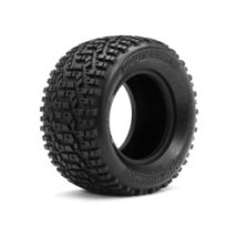 Agressors gumi S Savage