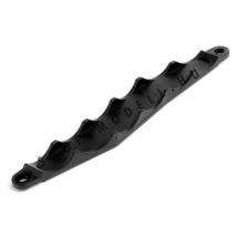 Akku lefogató Strada