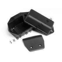 Akku tartó HPI Firestorm