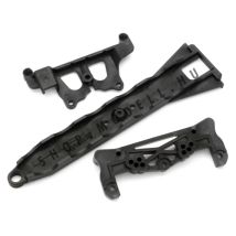 Akku tartó és teló torony alk