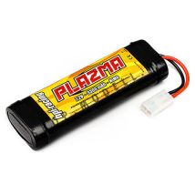 Akkupack 7.2V 3300mAh NiMh  Re