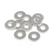 Alátét 2.7X6.7X0.5mm (10 db)