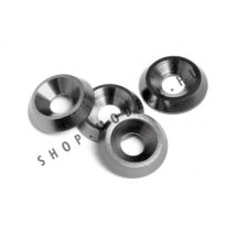 Alátét felni rögzítéséhez