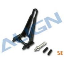 Align H25044TA Anti Rotation Bracket Set