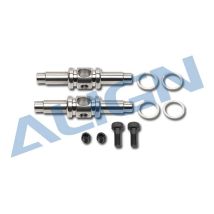 Align H60157BT V tail rotor hub