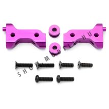 Alimínium távtartó szett/R40