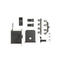 Roco 40293 Váltólámpa, asztal alá szerelhető készlet