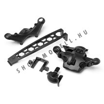Alkatrész szett HPI Switch