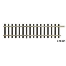 Tillig 83139 Állítható hosszúságú modulsín