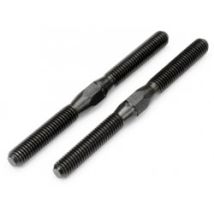 Állítható összekötő Hellfire