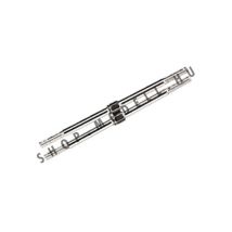 Állítható összekötõ Stadium