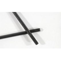 Állítható összekötő szár M4x 7