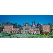 Faller 110111 Állomás Neustadt/Weinstraße