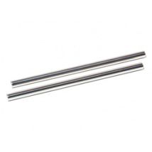 Alsó Lengőkar belső tengely Sa