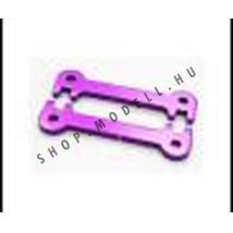 Alsó lengõkar összekötõ Minizi