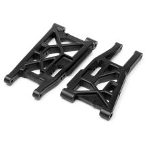 HPI 101017 Als&oacute; Lengőkar szett F/R