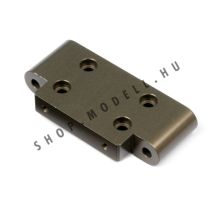 Alu. elsõ lengõker összekötõ