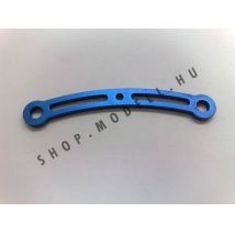 Alu kormány összekötõ