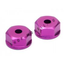 Alumínium alsó leng.cs kupak