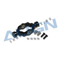 Aluminium hillerkeret belsõ