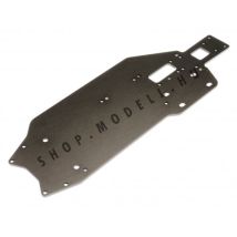 Alváz  3mm Firestorm