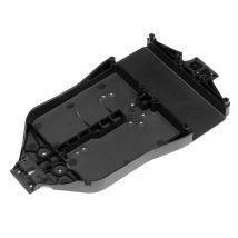 HPI 100849 Alv&aacute;z Cyber 10-hez