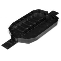 HPI 85611 Alváz E10 modellautóhoz