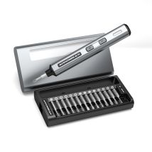 Arrowmax Elektromos csavarhúzó 34-1