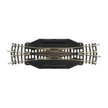 Fleischmann 22246 Angolváltó, elektromos, 15'