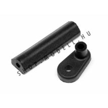 Antenna Tartó Strada