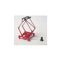 Piko 46152 Áramszedő BR 151 villanymozdonyhoz