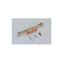 Piko 56110 Áramszedő Märklin váltóáramú háromsínes rendszerhez