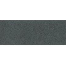 Faller 170632 &Uacute;t-f&oacute;lia, &ouml;ntapad&oacute;s, 100 x 8 cm