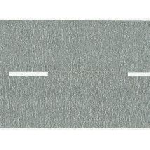 Noch 48470 Aszfaltút, szürke, 100 x 4,8 cm
