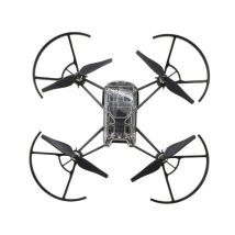 Átlátszó felső borítás DJI Tello drónhoz (V2)