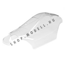 Atom XB karosszéria