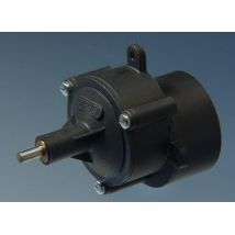 áttétel 400 STD 3:1, pini