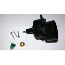 áttétel 480 STD 3:1, pini