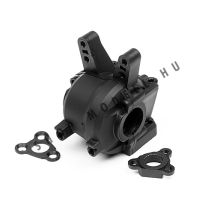 Áttétel ház szett A